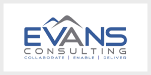 Evans-Consulting-No-Background