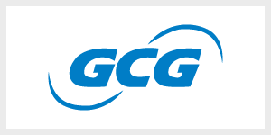 GCG-No-Background