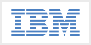 IBM-No-Background