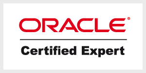 ORACLE-Certified-Expert-No-Background