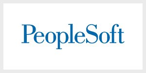 PeopleSoft-No-Background