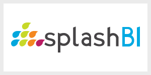 Splash-BI-No-Background