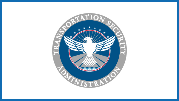 02 Transportation Security Administration