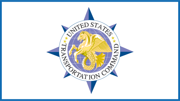 03 US Transportation Command