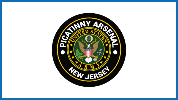 05 Picatinny Arsenal NJ - US Army