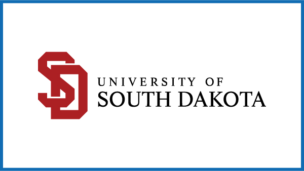 07 University of South Dakota