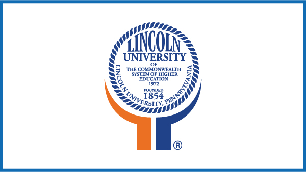 08 Lincoln University of The Commonwealth System of Higher Education