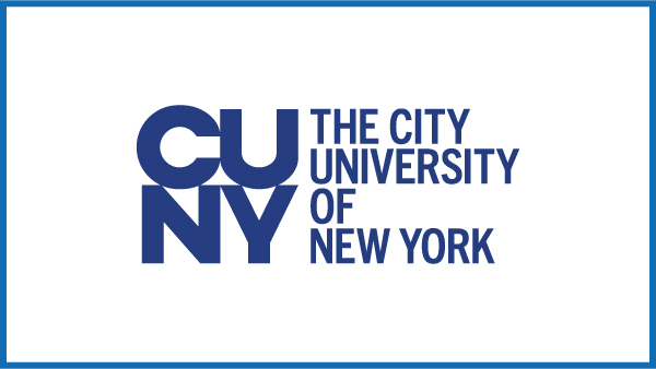 09 The City University of New York