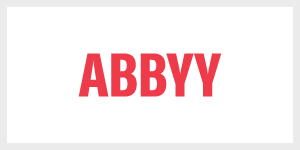 Abbyy No Background