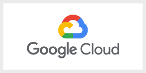 Google Cloud No Background.png