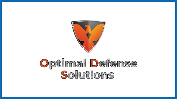 11 Optimal Defense Solutions