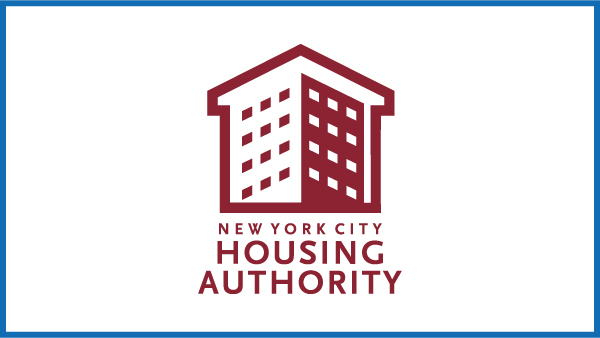14. New York State Housing Authority